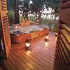 Jean-Michel Cousteau Fiji Islands Resort 
